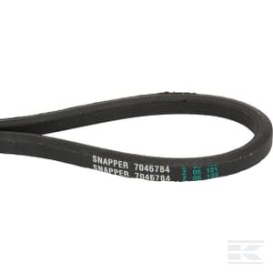 Simplicity snapper 7046784yp - simplicity-snapper,