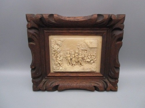Tableau pierre calcaire