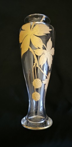 Vase baccarat modele - baccarat,