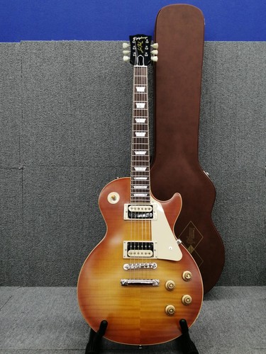 Guitare électrique epiphone - guitare,