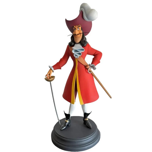 Fariboles disney peter pan - peter,