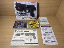 LIRE INFO- Sony Playstation