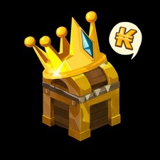 Rachat De Vos Kamas / Item /