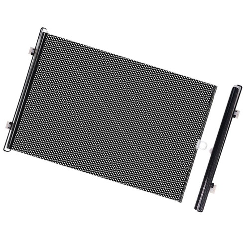 Pour porte rétractable - pour,