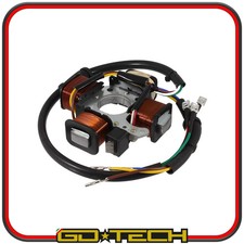 STATORE PIAGGIO CIAO SI 50