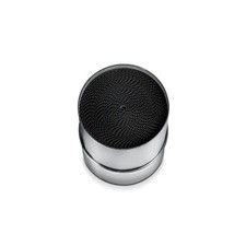 Catalyseur Akrapovic AKRAPOVIC