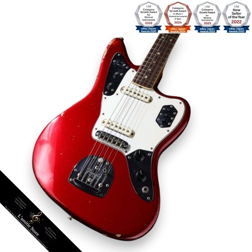 Guitare électrique fender - électrique,