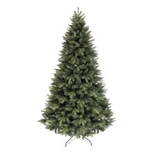 Sapin Noël Artificiel Novatom Scandinave 250cm PE SSGPE250