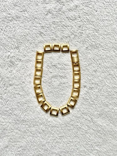 Collier helena rubinstein - collier,