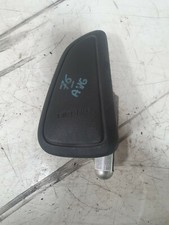 AIRBAG SIEGE AVANT GAUCHE OPEL