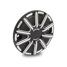 Arlen Ness 10-Gauge Point