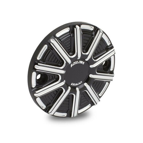 Arlen ness gauge point - ness,