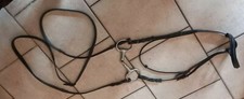 ENSEMBLE BRIDON LICOL AVEC