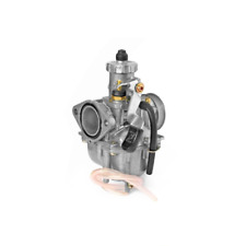 Carburateur Mikuni PZ24 Ø26mm