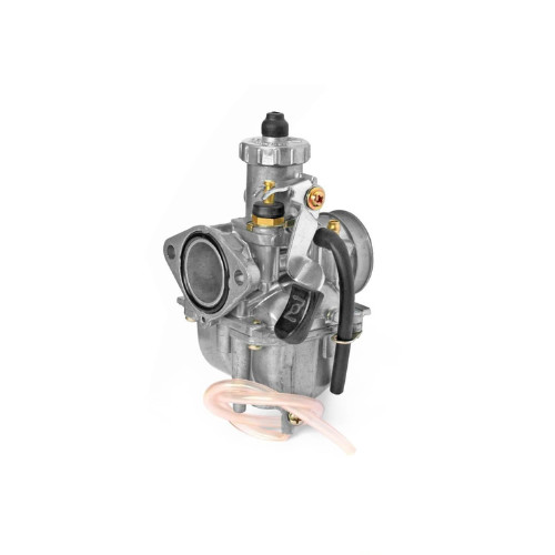 Carburateur mikuni pz24 ø26mm - carburateur,