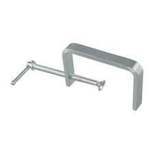 Pour plastique pour dalles