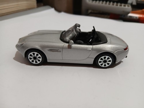 Bmw cabriolet gris - bmw,