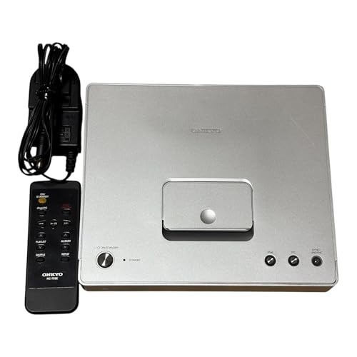 Onkyo digital media - digital,