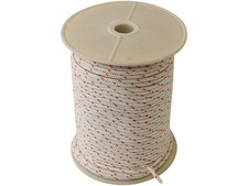 Corde de démarrage 100m