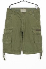 Short cargo ALPHA INDUSTRIES
