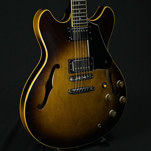 Ibanez as100 1982 - as100, [h824590]