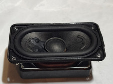 Speakers From A Surround Sound 