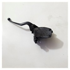 Pompe De Frein Arrière YAMAHA