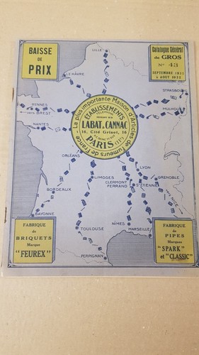 1930 magazine bengali - , lighter