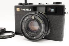 Mètre Fonctionne [ EXC+ 5]