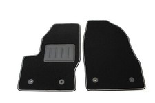 Ford Transit Connect 2 Places