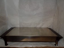 Chauffe plats Moulinex