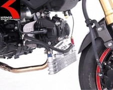 Kit refroidisseur d'huile neuf