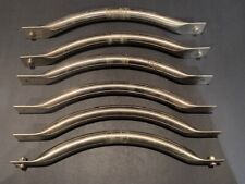 Federal Signal Aerodynic TwinSonic mounting legs 8422C049