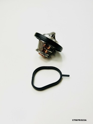 Thermostat pour ford fiesta - ford,