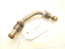 Iseki TS1610 Tractor 2AA1 16hp