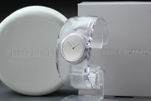 Montre bracelet full - montre-bracelet, full/issey