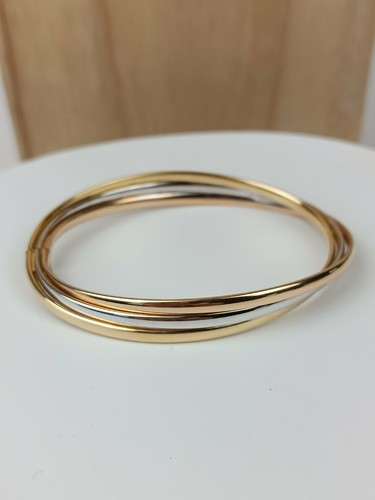 Très beau bracelet - , 3