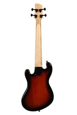 KALA UBASS-SB-TB-FL Mini basse