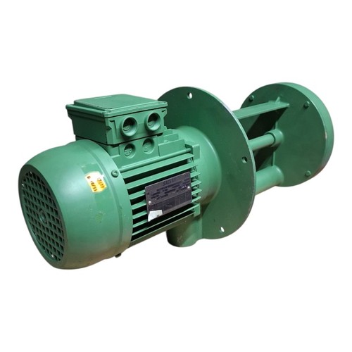 Sacemi imm pompe - 71, b