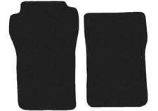 Premium Avant Tapis pour