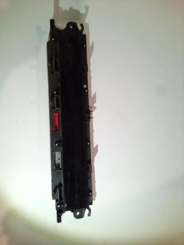 Compteur renault grand scenic - renault,
