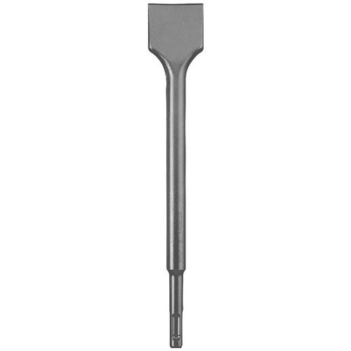 Ciseau sds pour - sds,