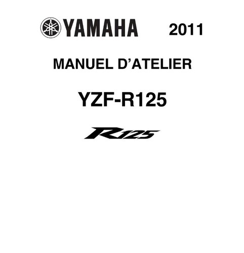 Manuel revue atelier - revue,