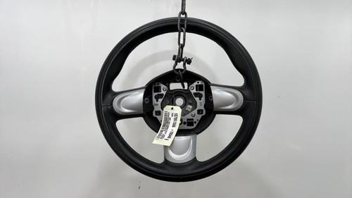 Volant mini r55 clubman - 2,