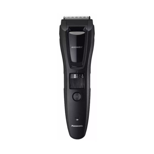Panasonic ergb61k503 - panasonic,
