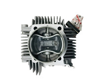 Cylindre Ducati Monster 900 Supersport 900 SS Horizontal Complet CD 12020491A