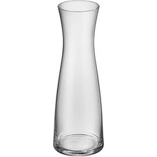 6017709990 Carafe à eau de