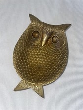 Collection chouette hibou