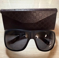 Lunettes de soleil GUCCI GG