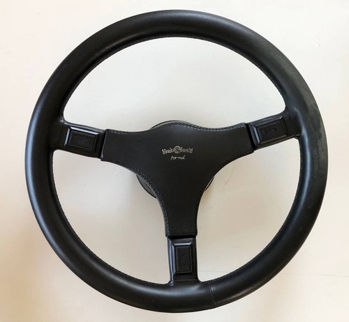 Italvolanti formule direction - italvolanti,